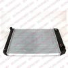 GM 89018626 Radiator, engine cooling